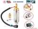Mercury Mercruiser Fuel Pump 861156A03 861156A2 861156-1 807949A1 8M0125852