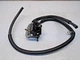 H4b Mercury Outboard 881862T 881862T08 FUEL PUMP EFI