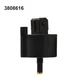 3808616,Water Sensor For Volvo/For Penta D3 D4 D6 Inboard 874572 REC3808616