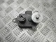 Actuator for ventilation flap Hyundai Tucson 2017 283812F600