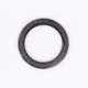 O-Ring Part Number - 5410734 For Polaris