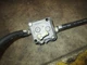 Mercury 150hp Optimax outboard Fuel Pump 14360