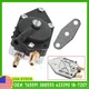 385784 433390 438559 Fuel Pump For Johnson Evinrude 100-105-115-125-135-140HP