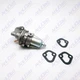 Fuel Pump For OMC 2.5L 3.0L MerCruiser 3.0L 3.7L 4.1L 60032 86234A05 18-7278