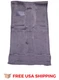 ACC FITS 1997-2001 Mercury Mountaineer 4DR Pass Area Cutpile Carpet
