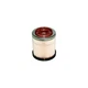 Racor Replacement Element for Diesel Gas Spin-On Fuel/Water Separators R11T