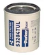Racor S3204TUL REPLACEMENT ELEMENT 10 MIC UL