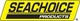 Seachoice Fuelpmp Cubekt 5.0-3.5Psi 12V 20311