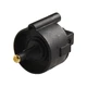 Water Sensor Replacement for Volvo For Penta D3 D4 D6 Enhanced Reliability