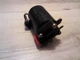 OMC Johnson Evinrude primer solenoid 0397909 9.9-235 hp