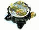 MARINE CARB ROCHESTER QUADRAJET 350 MCM 260 1347-8292A4