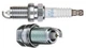 Ngk Spark Plug End Plug izfr6f11 Iridium