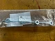 Westerbeke Injector Leak-off Line, 045241, Brand new-Never opened