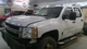 Chevrolet Silverado 3500 2013 Intercooler 429K Miles 6246