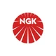 NGK Spark Plug IZFR6F11