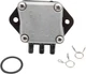 Fuel Pump Assy 62Y-24410-04 fit Yamaha Outboard 4-Stroke F 25HP- 60HP 18-35304
