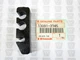 Kawasaki NOS NEW 13091-3745 Tube Holder JB JB650 Jet Mate Jet Ski 