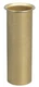 Moeller Tube Br Od-1-1/4In L-3In 021253-300D