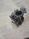 1959 1960 1961 Chevy Impala  Bel Air Wagon Rochester Carb 7013008 283 327 SS Wow