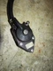 Evinrude 50hp 2 Stroke Outboard Fuel Pump (438557)