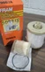 New Fram CS9667A Fuel Filter