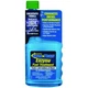 Star Brite Star Tron Diesel Additive for Boats, 32 oz. - Treats 1024 Gal.