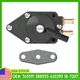 New Fuel Pump Assembly For Johnson Evinrude OMC 438559 0438559