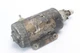 Prestolite Johnson Evinrude 1969 & 1970 Starter 85 115 HP 10 Teeth 1 YEAR WTY