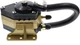 Carbhub 5007420 VRO Fuel Pump for Johnson Evinrude VRO Oil Injection Conversi...