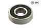 SPC CLUTCH PILOT BEARING Fits 96-98 FORD MUSTANG 4.6L COBRA SVT TREMEC TKP TKO