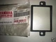 NOS Yamaha Reed Valve Gasket 1990 WRA650D 6M6-13621-A1