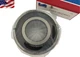 NEW Steel 50x110x44.4 mm Double Row Ball Bearing Fits For SKF 3310 A C3