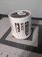 Racor Parker S3228SUL Fuel Filter New