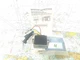 Boaters' Resale Shop of TX 2508 0201.67 QUICKSILVER REGULATOR KIT 883072T 2