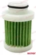 Fuel Filter Fits Suzuki Outboard 15412-92J00