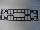MerCruiser Quicksilver 27-807473A1 intake gasket set small block Chevrolet