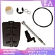 For 01-06 BMW E46 E39 E53 330i 530i M54 Intake Manifold Disa Valve Repair Kit
