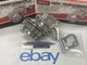 Edelbrock 1722 BIG BLOCK CHEVY 396-454 PERFORMER RPM FUEL PUMP MADE IN USA !!!