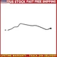 For Chevrolet Silverado 1500 2008 2009 2010 2011-2018 Fuel Supply Line 904-018