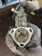 Yanmar Mechanical Fuel Injection Pump