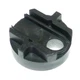 F115 F200 F200 F225 Yamaha Outboard VST Filter 68V-13915-00-00 Sierra 18-79903