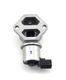Mercury Marine 8M0181068 Valve-Idle Air