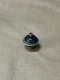 OEM MERCURY REGULATOR PN# 8M0053749 (B-8-5)