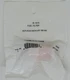 NEW SIERRA MARINE BOAT FUEL FILTER PART NO. 18-7979