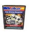 Walker Fuel System Repair Kit Fuel Injection, 19023