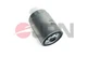 JPN 30F9094-JPN Fuel Filter for Volvo