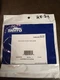 Sierra 18-7753 Carburetor Repair Kit Sierra 18-7753 Carburetor Repair Kit