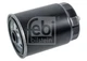 Febi Bilstein 30755 Fuel Filter Fits Volvo S60 S80 V70 Xc70 Xc90