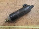 *90 DAY WARRANTY* 0720 Volvo Penta Fuel Pump 3858261