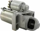 Starter Fits Mercruiser 863007A1 50-863007A1 8000282 3660566-3 9000884 6792